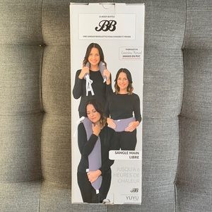 Free with purchase: Hot & Cold Water Bottle